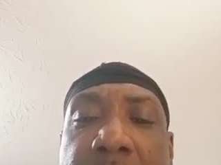 mrshegetsprung