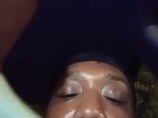 mrshegetsprung