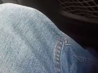 Country Cock Stroker$$$🍆💦💯