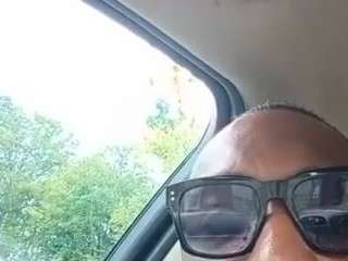 Country Cock Stroker$$$🍆💦💯