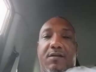 mrshegetsprung