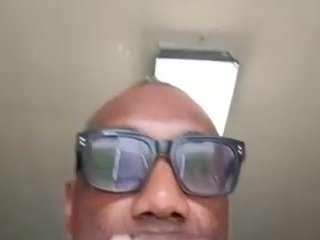 Country Cock Stroker$$$🍆💦💯