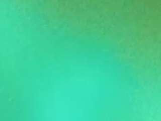 mrshegetsprung
