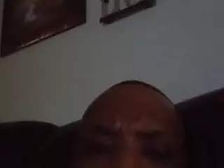 Huge cock.Ent.Videos and Pic
