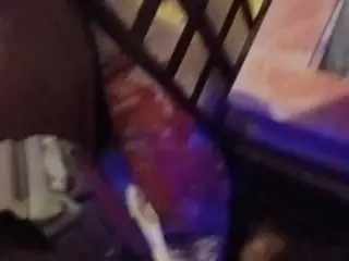 Huge cock.Ent.Videos and Pic