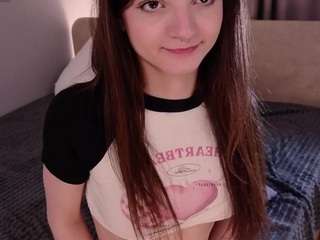 My-May