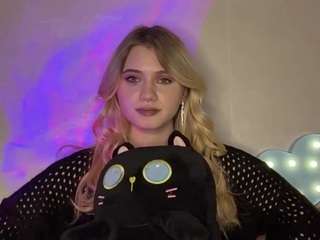nelledemint