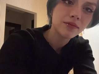 palmiralofaso