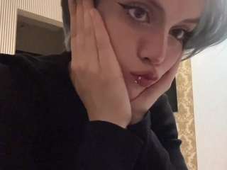 Nasty