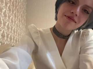 Nasty live cam preview