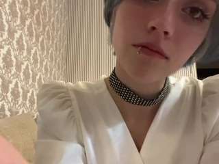 Nasty live cam preview