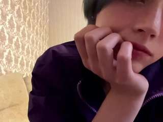 Nasty live cam preview
