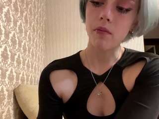 Nasty