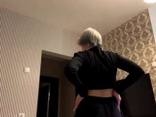 Nasty