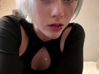 Nasty