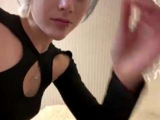 Nasty