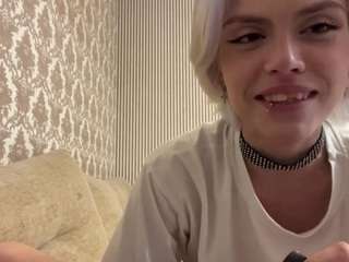 Nasty