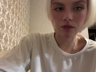 Nasty