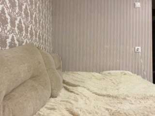 Nasty