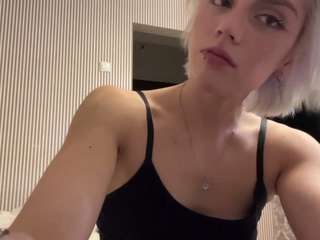 Nasty