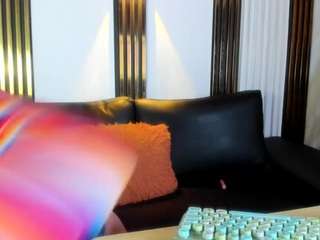 payton-elle Live Webcam on CamSoda