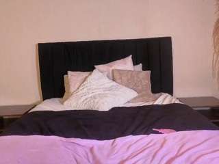 payton-elle