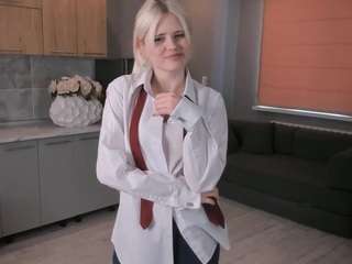 phoebeargetsinger