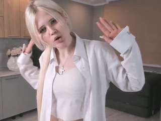 phoebeargetsinger