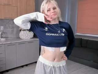 phoebeargetsinger