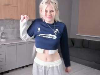 phoebeargetsinger