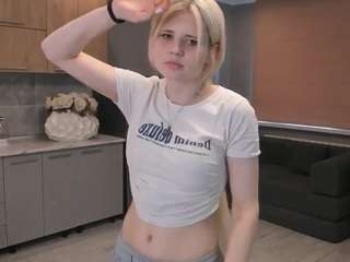 phoebeargetsinger