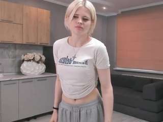 phoebeargetsinger