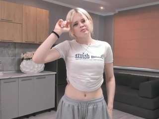 phoebeargetsinger