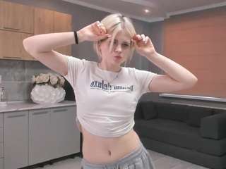 phoebeargetsinger