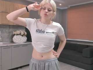 PhoebeArgetsinger