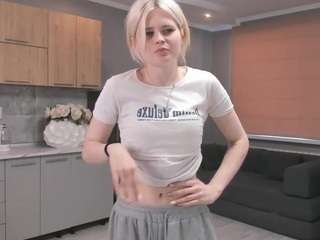 phoebeargetsinger