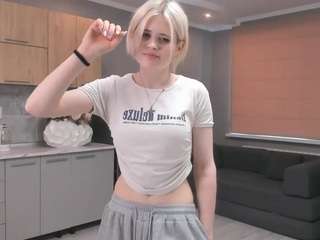 phoebeargetsinger