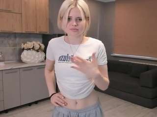 phoebeargetsinger