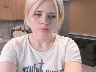 phoebeargetsinger