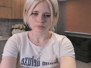 phoebeargetsinger