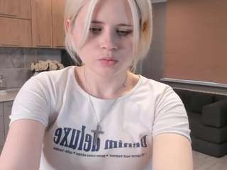phoebeargetsinger