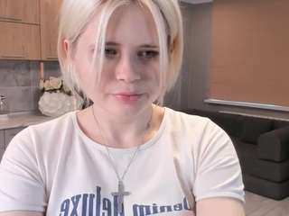 phoebeargetsinger