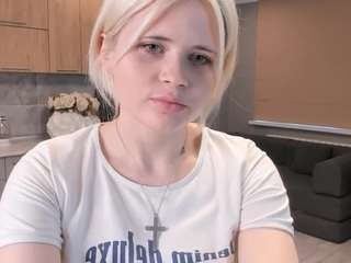 phoebeargetsinger