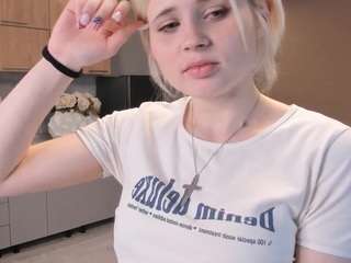 phoebeargetsinger