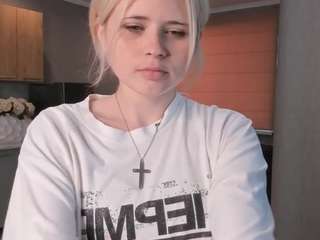 phoebeargetsinger