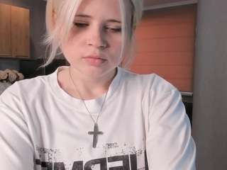 phoebeargetsinger