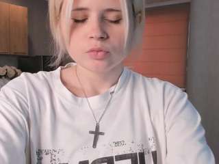 phoebeargetsinger