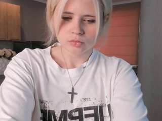 phoebeargetsinger
