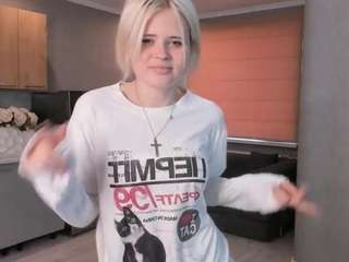 phoebeargetsinger
