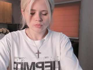 phoebeargetsinger